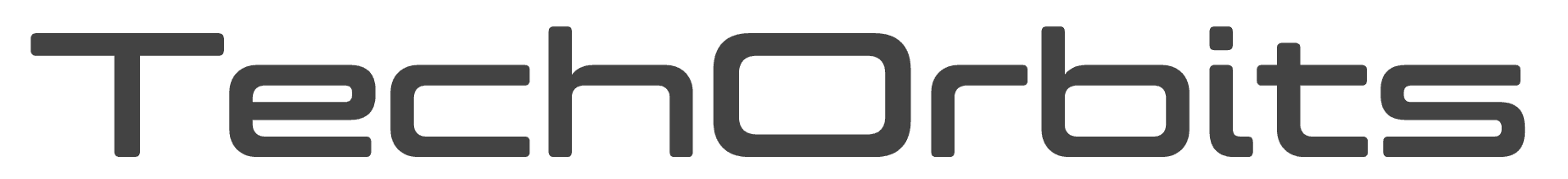 TechOrbits | Official Website